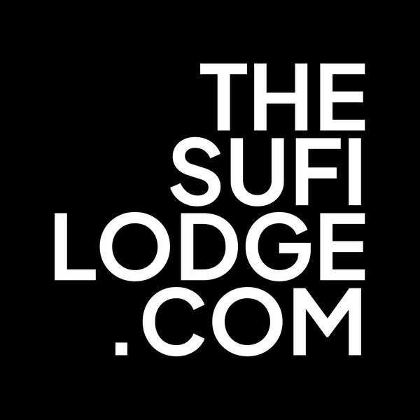 The Sufi Lodge | The Shop